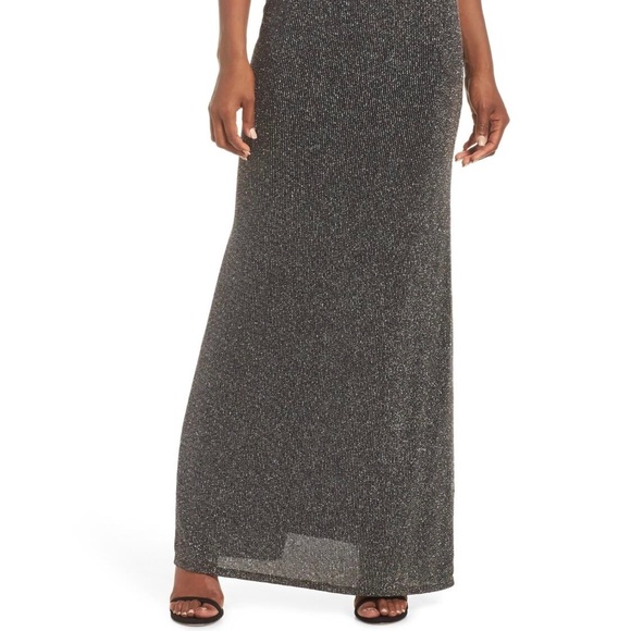 Vince Camuto Evening Gown - Picture 7 of 7